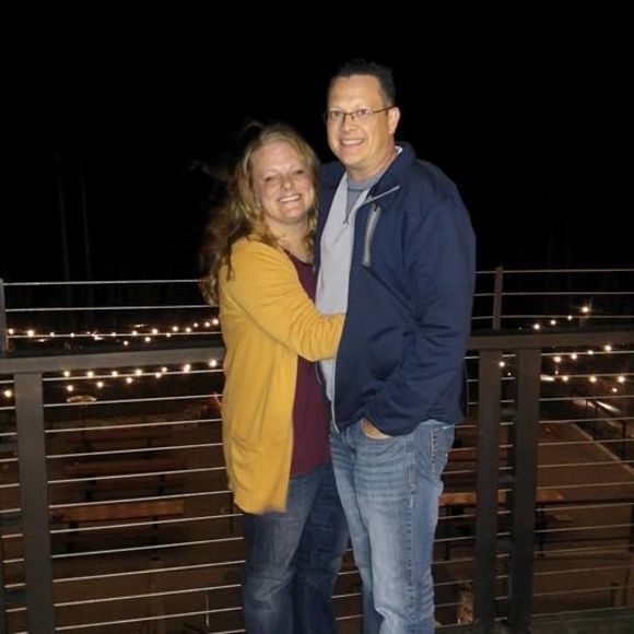 Meet your Posher, Cindy - Picture 1 of 1